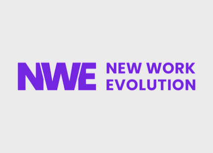 New Work Evolution