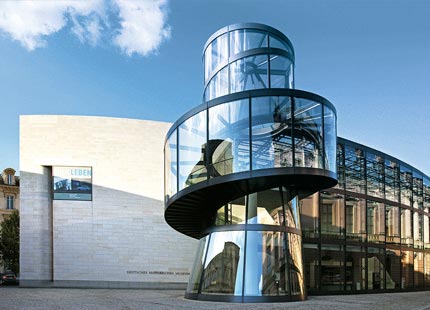 Historical Museum