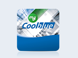 myCoolblue