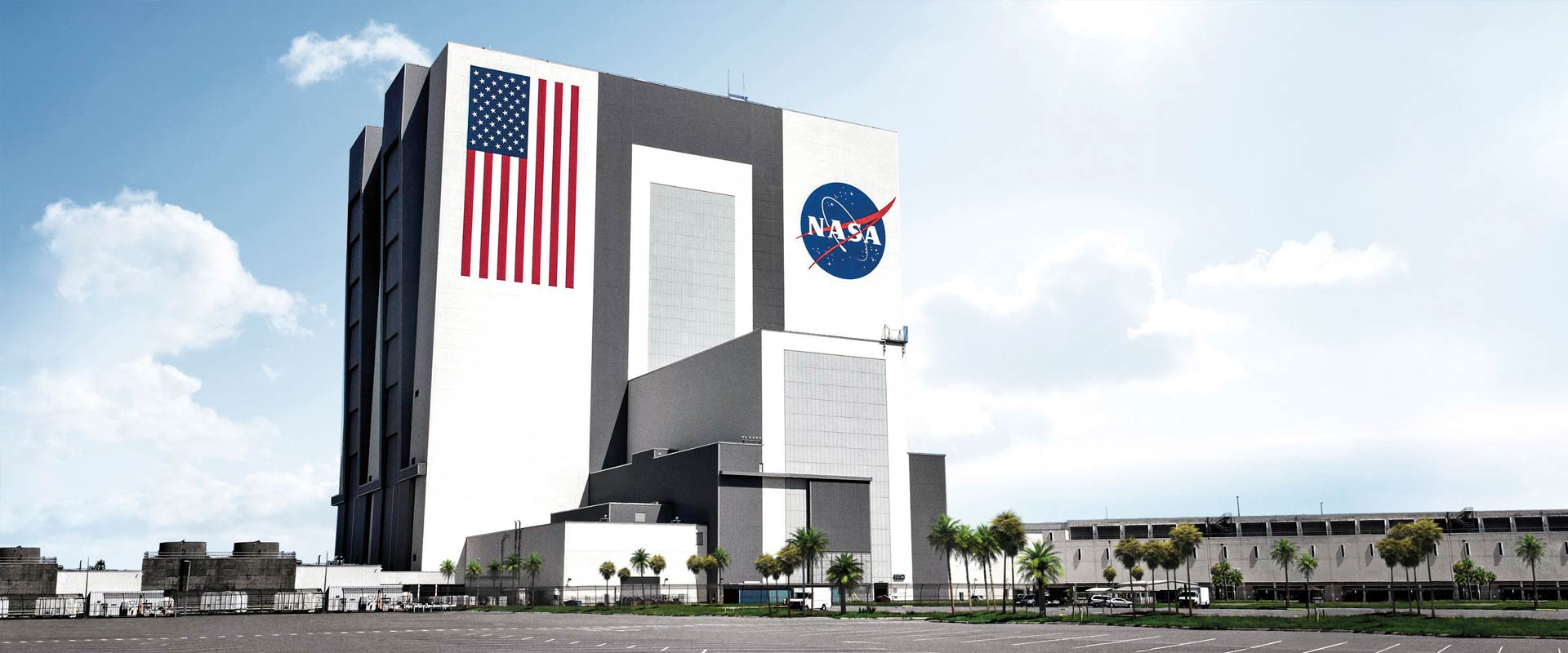 Kennedy Space Center